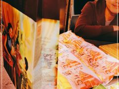 -钜记手信(新马路旗舰店)