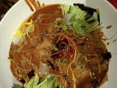 -鸽子窝(青塔店)