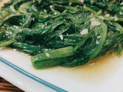 -阿里西北美食(小黄庄店)