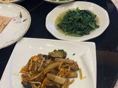 -湘湖大院(越王路店)