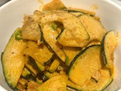 -冇味湘潭菜(湘江世纪城店)