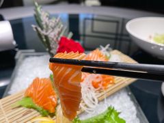 -徐记海鲜(明德门店)