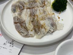 -丰尔粥食·顺德鱼生·干蒸排骨顺德菜(大良分店)