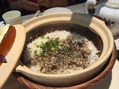 -大鸽饭(岗顶店)