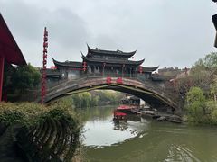 -杭州宋城