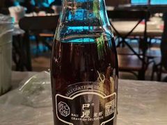 -巴厘龙虾·榜首油焖大虾(洞庭·艺术洋房店)