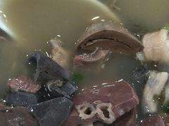 -聚德华天护国寺小吃(甜水园店)
