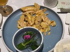 -尚一汤·粤菜海鲜(汇智国际商业中心店)
