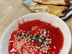 -和众大油条(维明路店)