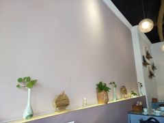 -茶油香闽南菜·花园餐厅(前埔店)