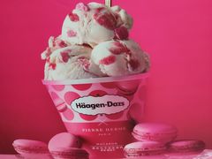 -万达广场(太原街店)