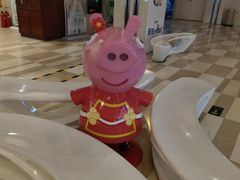 -嘉华国际影城(学清路店)