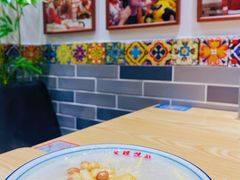 -荔银肠粉·非遗手藝(夫子庙店)
