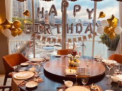 包厢-三利音·浦之舟(滨江大道店)