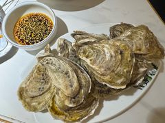 -琴早英子菜馆(古田路店)