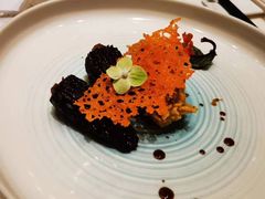 -世纪缘国际会议中心·中餐厅(百家湖店)