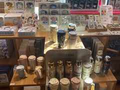 -PAGEONE(北京坊店)
