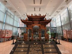 -土山湾博物馆