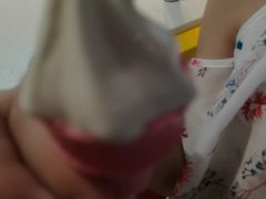-麦当劳(景城邻里中心店)