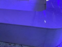 -漫·汤泉