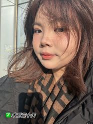 -Yestar艺星整形美容医院