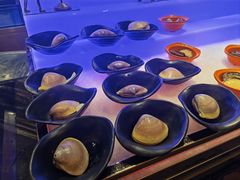 -舒友海鲜姿造(白鹭洲店)