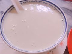 -玫瑰甜品(文明路店)