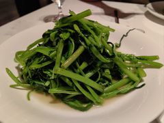 -珍呈中餐厅•粤川淮扬新疆(乌鲁木齐康莱德酒店)