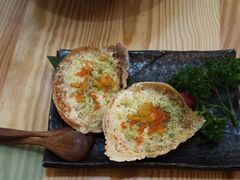 -鲔吞日料(溧阳万达广场店)