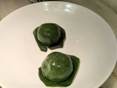 -吴越荣记苏州菜·松鼠桂鱼 100% 活鱼现做(月光码头店)