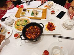 -广州酒家(昌岗地铁站店)