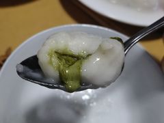 -星星奶冰·汤圆(甘肃路店)