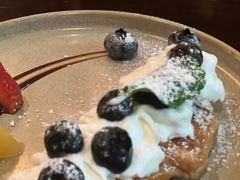 -Brut Eatery悦璞食堂(建国东路店)