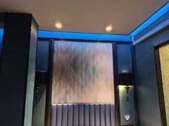 -粤塔X趣影电竞酒店(天河广场车陂地铁站店)