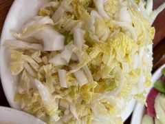 -宝瑞门钉肉饼店