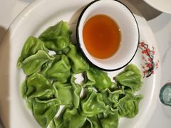 -山海菜馆·海肠捞饭·青岛菜(栈桥店)