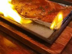 -肉串汪(望京店)