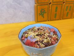 -妙味招领四川冒菜(工农新村店)