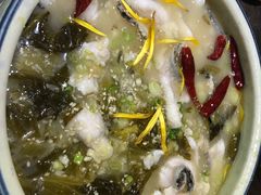 -大树餐厅(红旗街万达店)