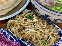 -夏家合汁(天润花园小区店)