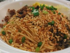 -三生小馆(亭知路店)