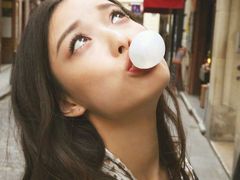 -星美国际影商城(太原万通店)