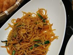 -丽景华侨酒店-渔味小厨