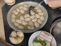 -无影脚佛山陈氏盲公丸始创店(飞鸿街店)