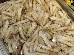 -铁锅炖灶台鱼老三炖鱼馆