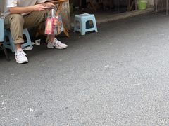 -南门黄孃甜不辣