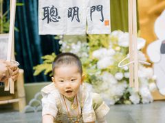 -友鹏公馆·家宴·商务宴(左江道店)