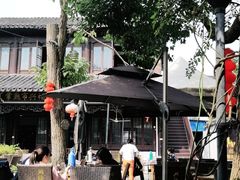 -兴福老面馆(寺路街店)