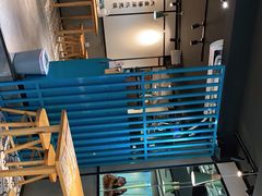 -大厨的餐厅(曾厝垵总店)