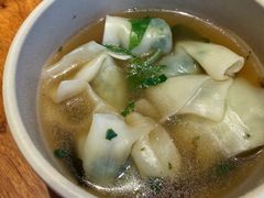 -素满香·食养自助(天一广场店)